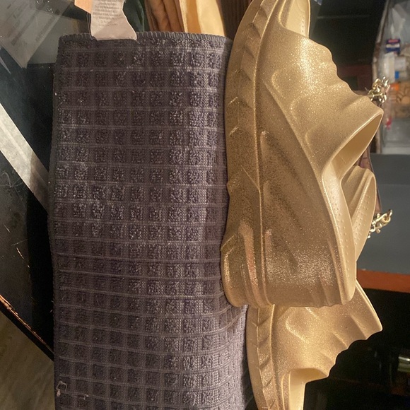 Shoes - Women sandals